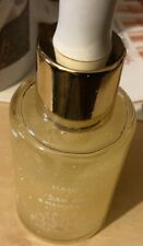 Manuka doctor hand for sale  BEDFORD