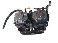 Carburatori yamaha 535 usato  Codroipo