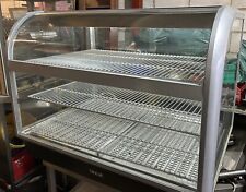 Lincat tray curved for sale  CHELMSFORD