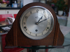 Garrard westminster chime for sale  CWMBRAN