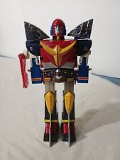 daitarn for sale  Philadelphia