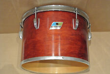 1970s 80s ludwig d'occasion 1970s 80s ludwig d'occasion  Expédié en France