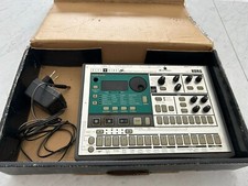 Korg es1 d'occasion  Lambersart