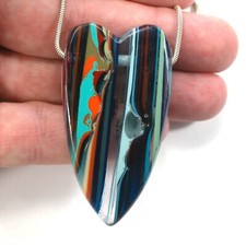 Dvh fordite surf for sale  Portland
