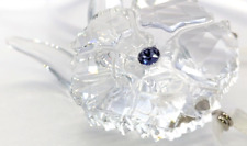 Swarovski scs 2019 for sale  UK