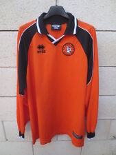 Maillot lorient vintage d'occasion  Raphele-les-Arles