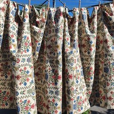 vintage upholstery fabric for sale vintage upholstery fabric for sale PERTH