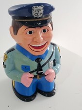 jar talking cookie for sale jar talking cookie for sale EXETER