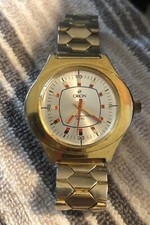 Vintage orion watch for sale  Blackshear