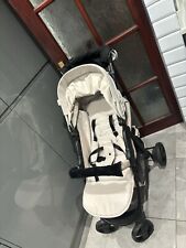 Prams pushchairs used for sale  WOLVERHAMPTON