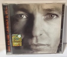 Vasco rossi sara usato  Viterbo