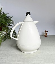 Vintage leifheit viva gebraucht kaufen  Lehrensteinsfeld