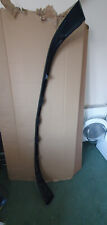 Style front lip for sale  SHEFFIELD