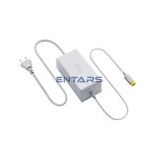 Alimentatore nintendo wii usato  Aversa