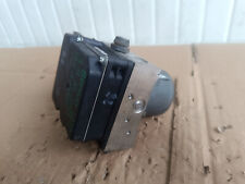 51798096 0265235416 centralina usato 51798096 0265235416 centralina usato  Vimodrone