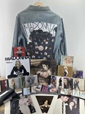 Ultimate madonna fan for sale  Port Hueneme
