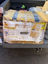 Adco climate olefin for sale  Phoenix