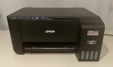 epson printer for sale epson printer for sale KETTERING
