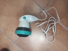 Beper body sense usato  Italia
