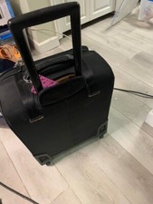 Tumi tech data for sale  Framingham