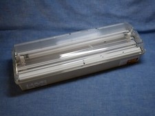 Ble emergency lighting for sale  NOTTINGHAM