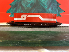 Roco 46573 wagon d'occasion  Versailles