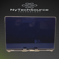 Conjunto de tela OEM Apple para MacBook Pro A2141 2019 2020 16" grau C **LEIA** comprar usado  Enviando para Brazil