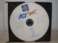 Dvd rally aci usato  Gambettola