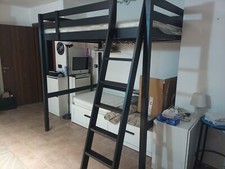 Störa letto castello usato  Aosta
