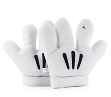 Gants géant mickey d'occasion  Briare