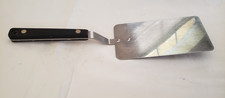 Vntg ekco arrowhead for sale  Punta Gorda