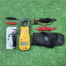 Uei .dl49 digital for sale  Salem