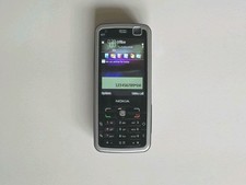 Nokia N77 bloqueado | Leia a descrição - RARO comprar usado  Enviando para Brazil