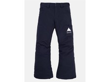 Burton skylar snowboard gebraucht kaufen  Hanau