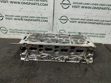 Land rover jaguar for sale  WOLVERHAMPTON