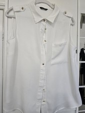 Women shirt blouse for sale  LONDON