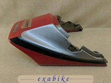 Coque arriere yamaha d'occasion  Languidic