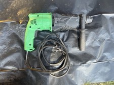 Hitachi dh24px 730w for sale  DARTFORD