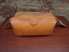 vintage tasche xxl gebraucht kaufen vintage tasche xxl gebraucht kaufen Burrweiler, Rhodt, Weyher