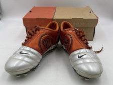 Men nike air for sale  Orrville