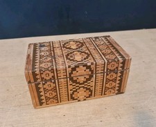 Antique vintage small for sale  FALMOUTH