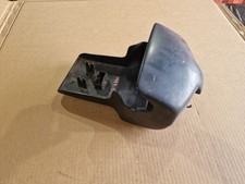Steering column surround for sale  DARTFORD