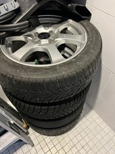 Sports wheels r16 for sale  Mount Vernon