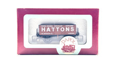 Dapol gauge hattons for sale  UK
