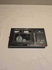 Jvc p5u motorized for sale  Angier