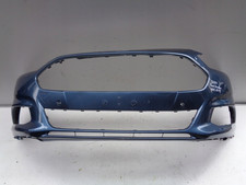 ford mondeo paraurti usato ford mondeo paraurti usato  Italia