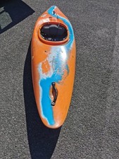 2018 dagger rpm for sale  LIVERPOOL