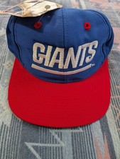 Mens new york for sale  Woodhaven