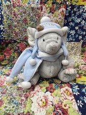 Elliot buttons grey for sale  NOTTINGHAM