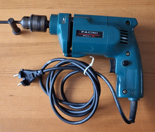 Handbohrmaschine pacini 230 gebraucht kaufen Handbohrmaschine pacini 230 gebraucht kaufen  Göttin, -Neustadt